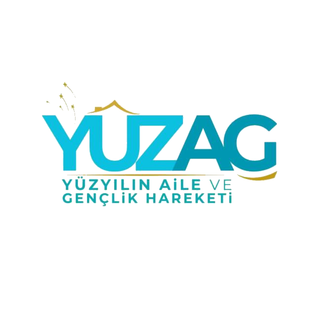 YÜZAG